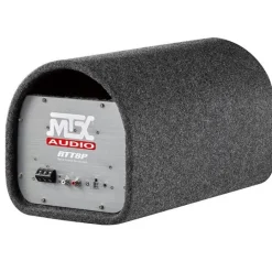 MTX Caisson de basse - Subwoofer 120 - 360 W