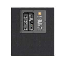 JBL Caisson De Basse Stage Bass Pro 8 -