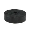 OROK Cale caoutchouc Cric rouleur  -