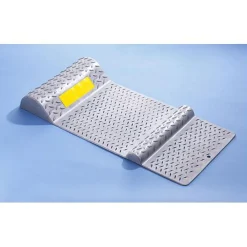 MOTTEZ CALE DE ROUE SEULE