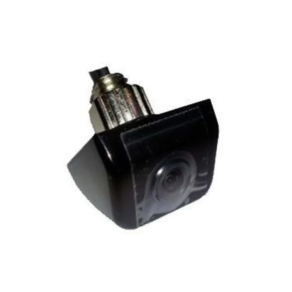 CARLAPS CAMERA DE RECUL AV-550CL