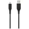 TNB Câble micro USB fort XTREMWORK - T'nb