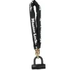 MASTER LOCK Chaîne antivol