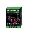 OTOKIT Chargeur automatique 6/12V 4A -