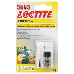 LOCTITE Circuit +
