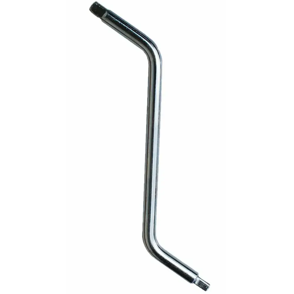 OTOKIT Clé de vidange T016