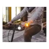 AUTOBACS Clignotants embouts de guidon pour vélos et trottinettes - CYCL