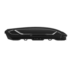 THULE Coffre de toit - Motion 3 L