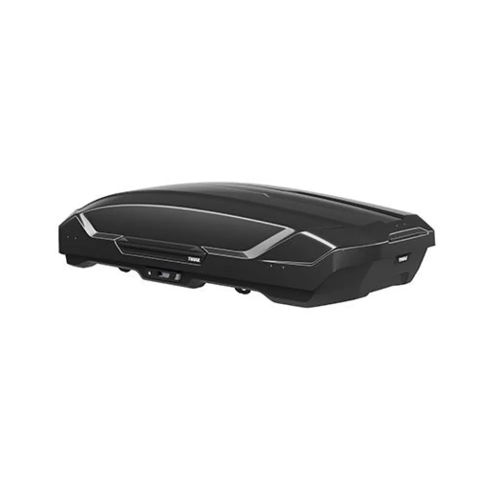 THULE Coffre de toit - Motion 3 L