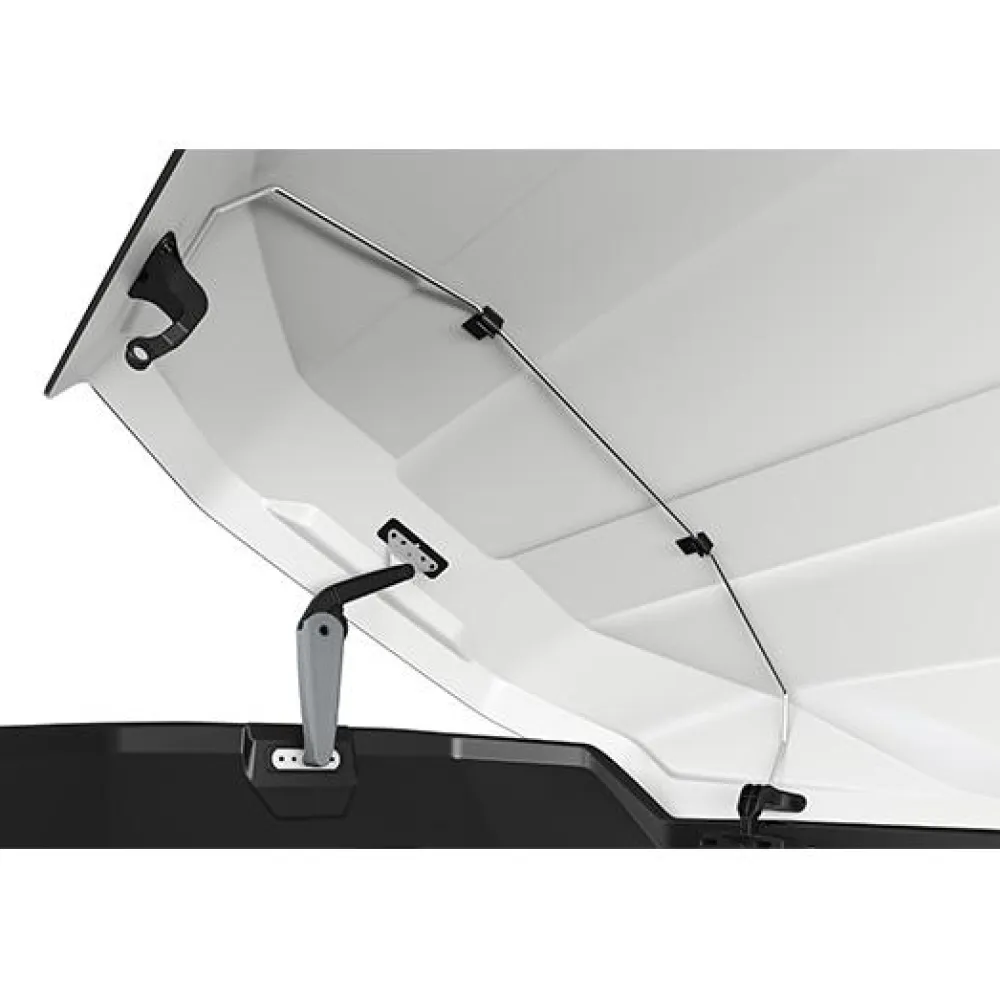 THULE Coffre de toit - Motion 3 L