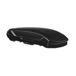 THULE Coffre de toit - Motion 3 L
