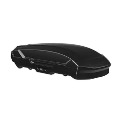 THULE Coffre de toit - Motion 3 M