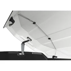 THULE Coffre de toit   - Motion 3 M