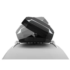 THULE Coffre de toit - Motion 3 M