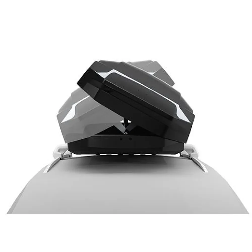 THULE Coffre de toit - Motion 3 M