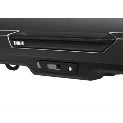 THULE Coffre de toit - Motion 3 M