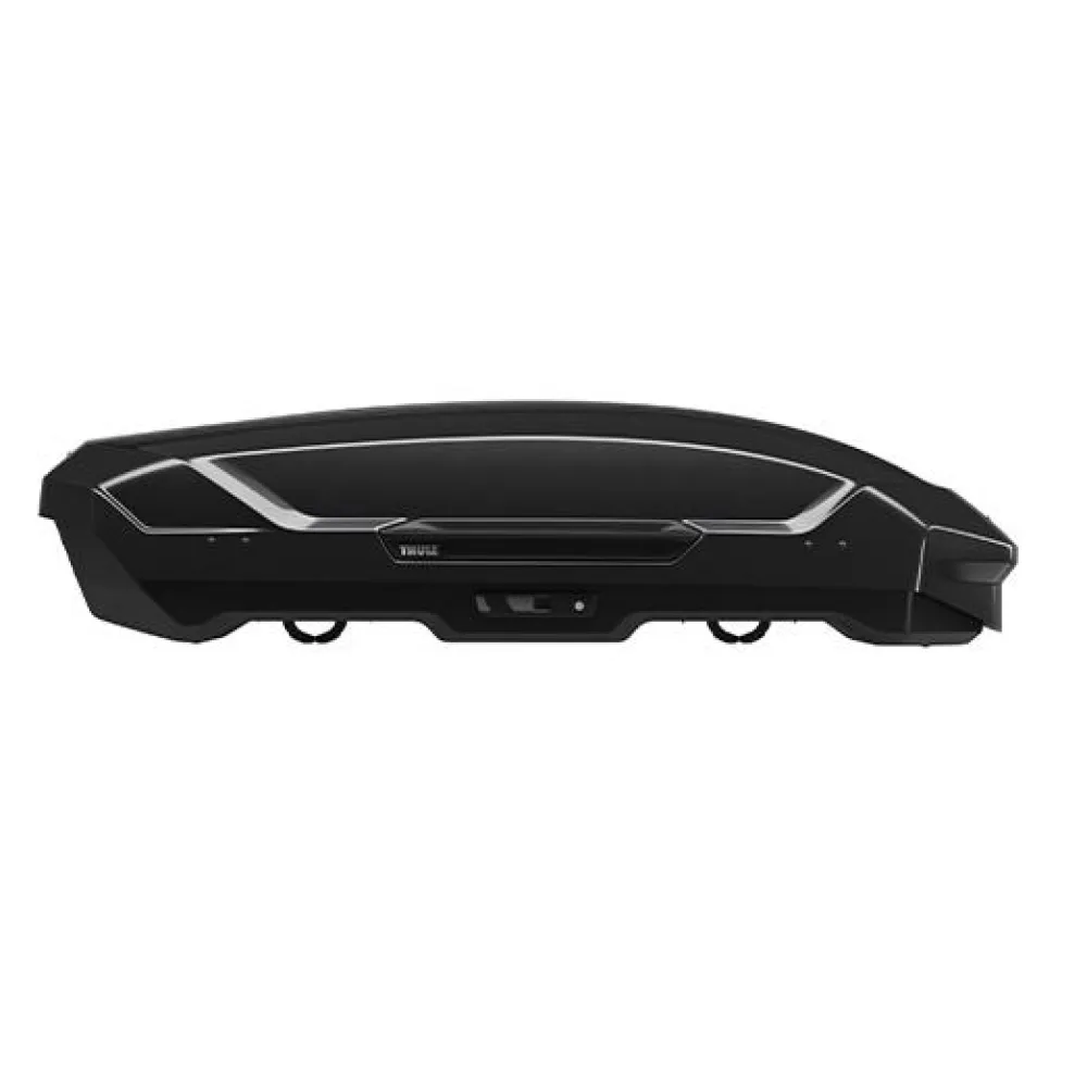 THULE Coffre de toit - Motion 3 M
