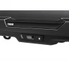 THULE Coffre de toit   - Motion 3 XL