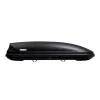 THULE Coffre de toit - Pacific L Noir