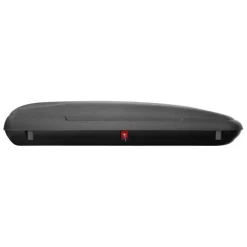 AUTOBACS COFFRE DE TOIT TOKYO 480L -