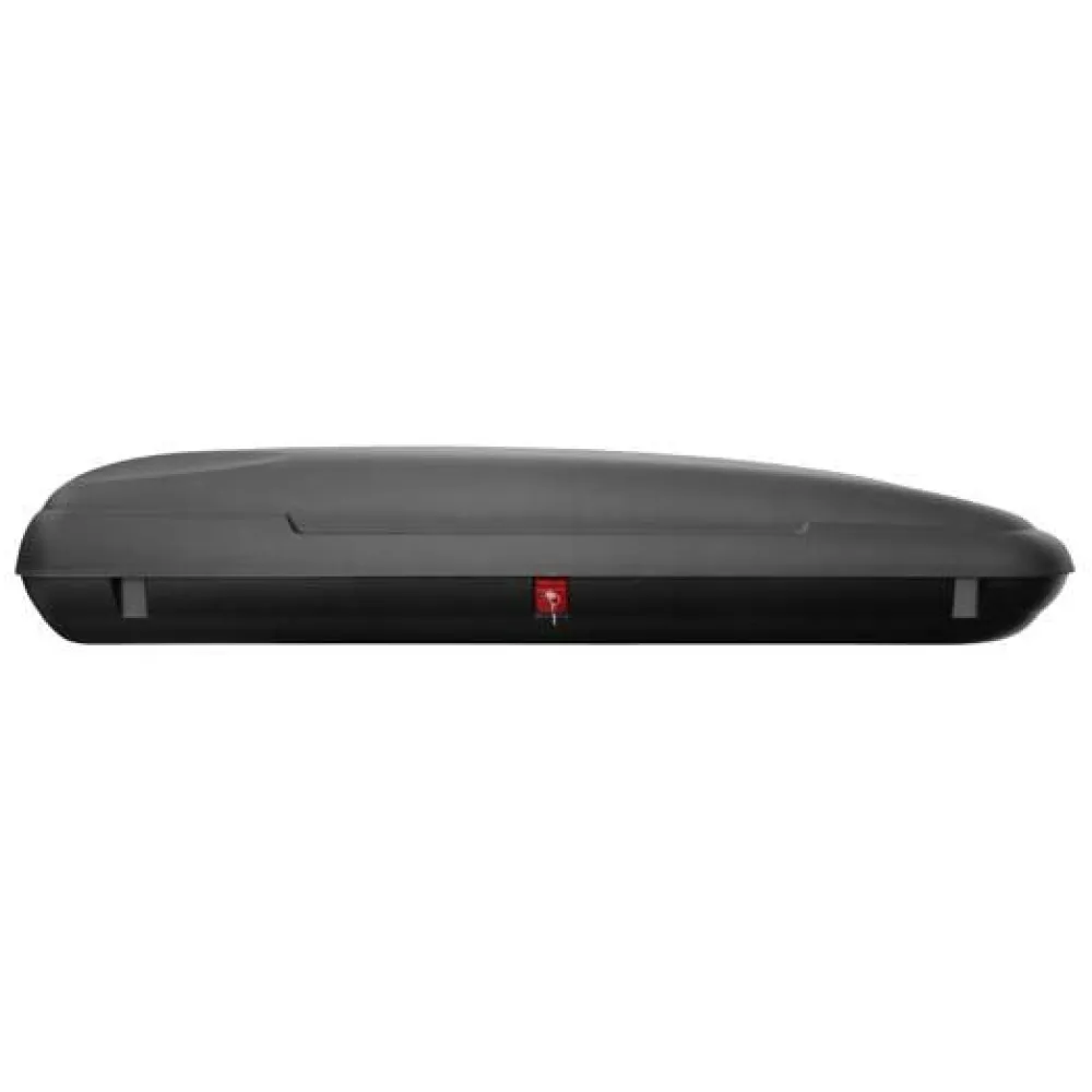 AUTOBACS COFFRE DE TOIT TOKYO 480L -