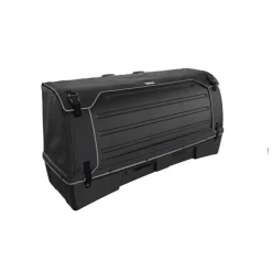 THULE Coffre pour Porte-vélos BackSpace XT