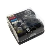 NARVA Coffret Ampoule de secours H4