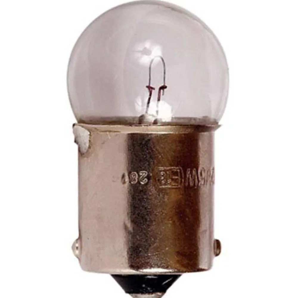 CAR+ Coffret ampoules h1 + h7 -