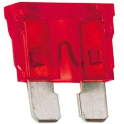 CAR+ Coffret ampoules homologues 12v h4 -