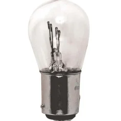 CAR+ Coffret ampoules homologués 12v h7 -