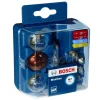 BOSCH COFFRET H7 MAXIBOX