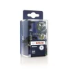 BOSCH COFFRET H1 MINIBOX