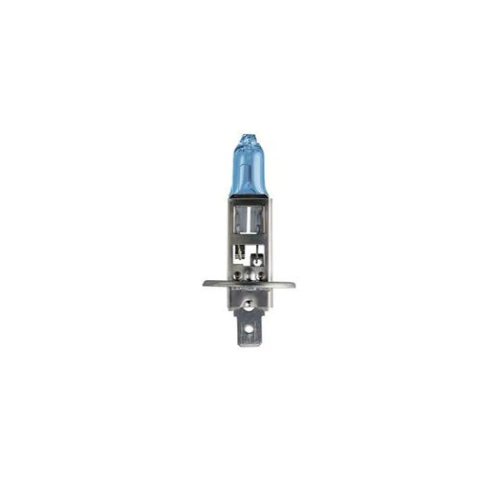 NARVA Coffret H1 RPB + - 48630RPNVAS2