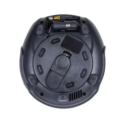 OSRAM Compresseur 12V OTI200 -