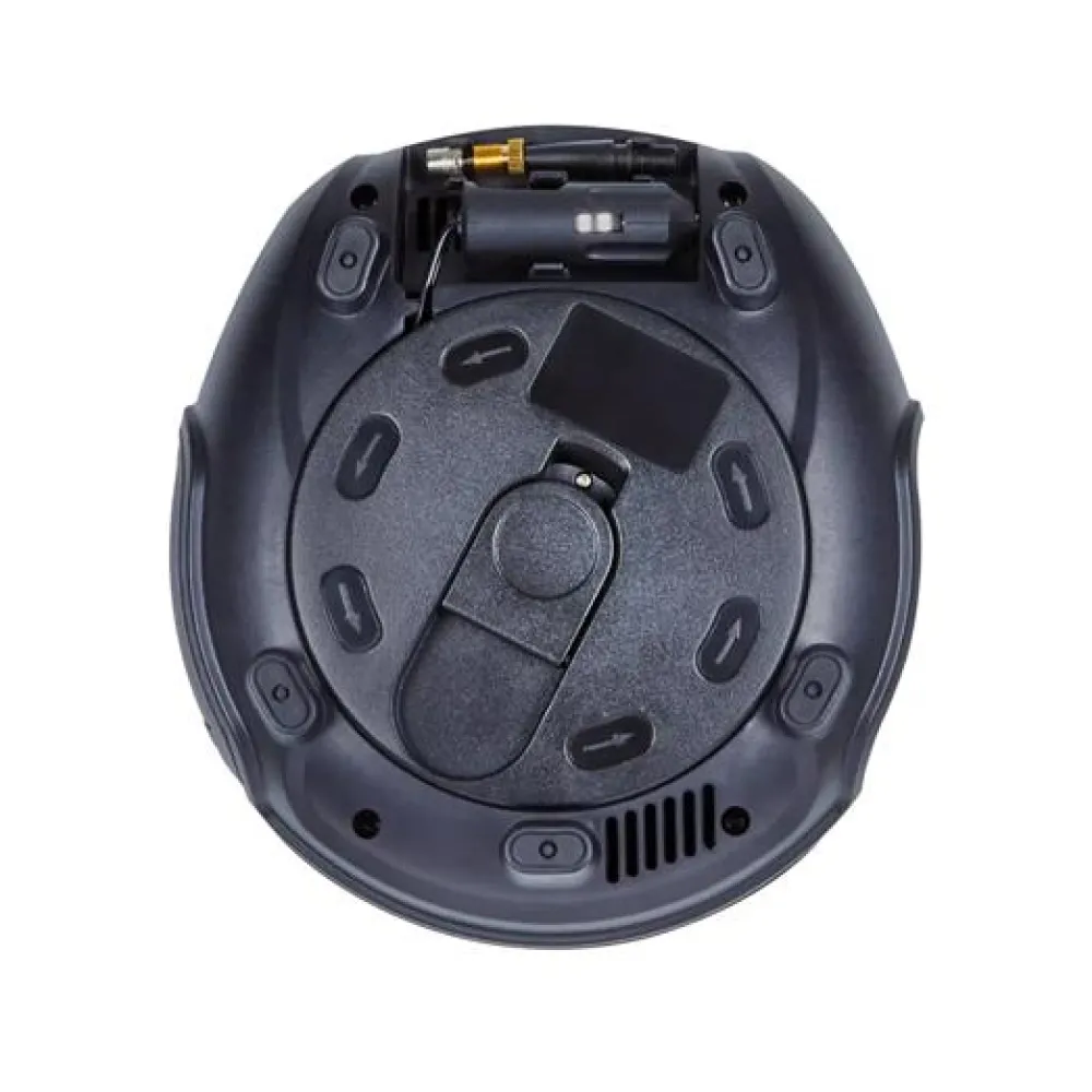 OSRAM Compresseur 12V OTI200 -