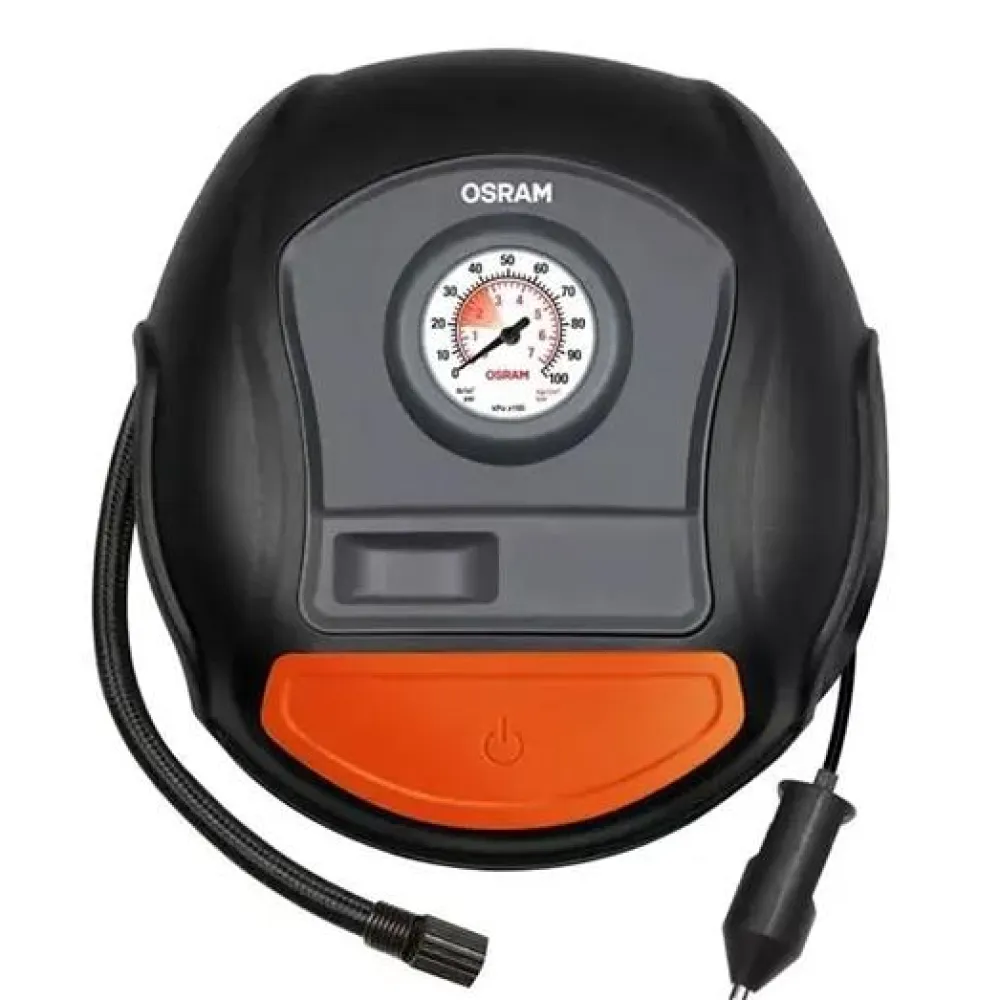 OSRAM Compresseur 12V OTI200 -