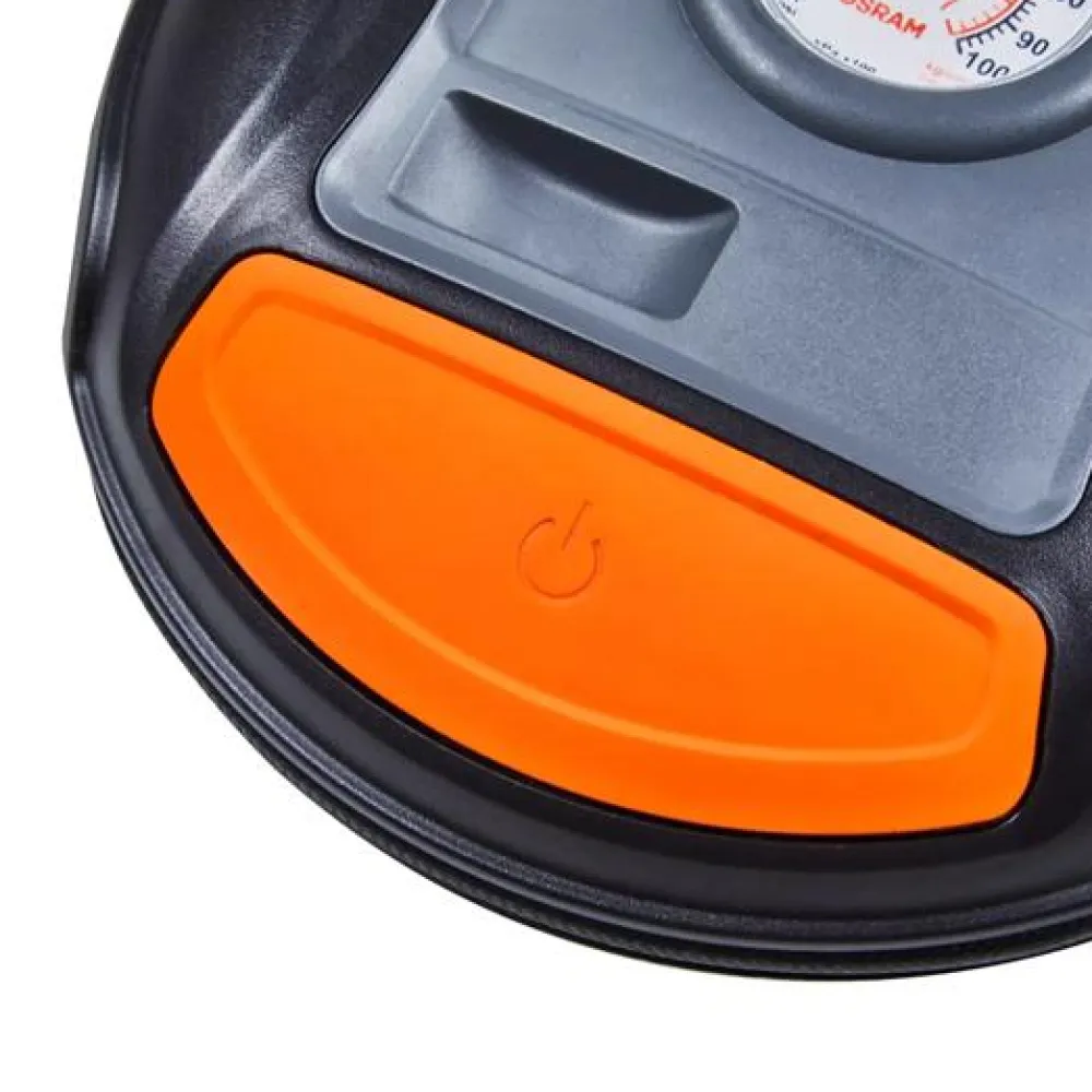 OSRAM Compresseur 12V OTI200 -