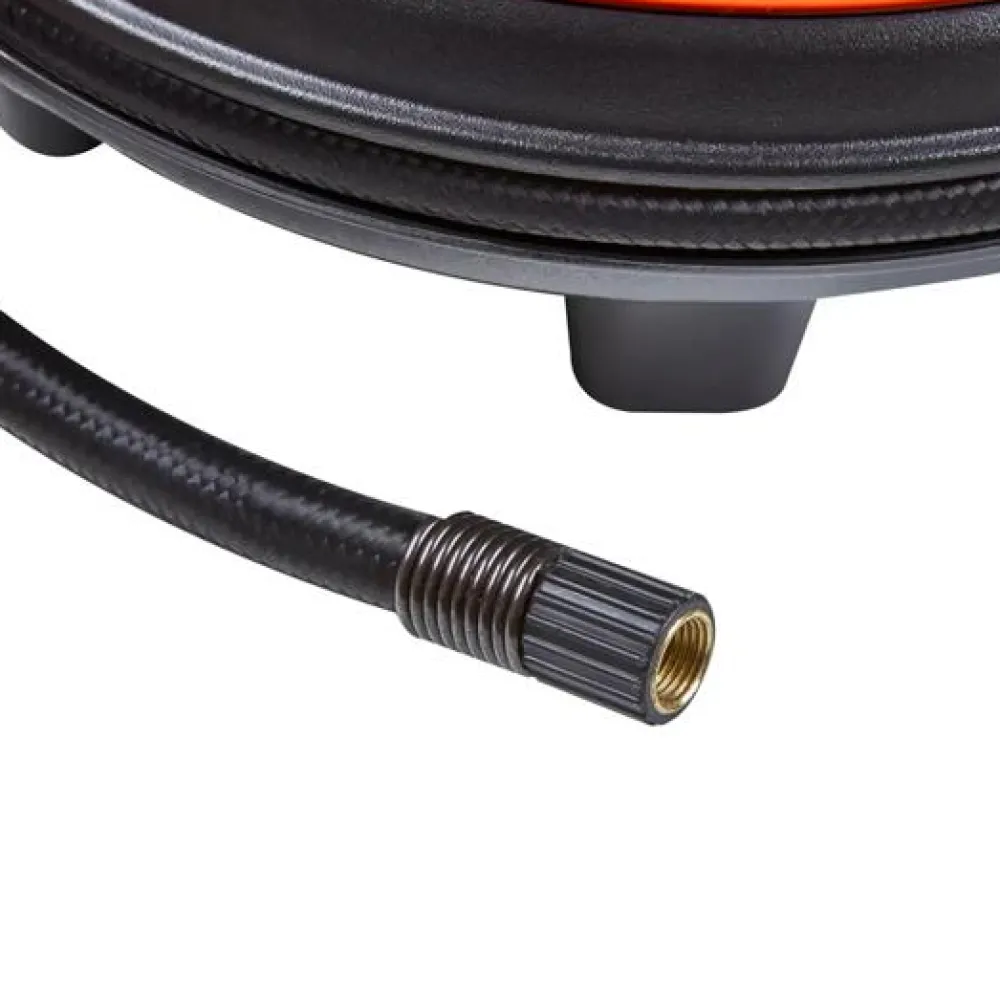 OSRAM Compresseur 12V OTI200 -