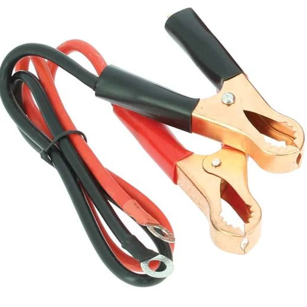 SWISS DRIVE Convertisseur 12v/230v 600w - SWISSDRIV