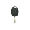 KEYSKAR COQUE FORD 3 BOUTONS LAME TIBBEE