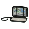 TNB Coque pour GPS carbon taille M