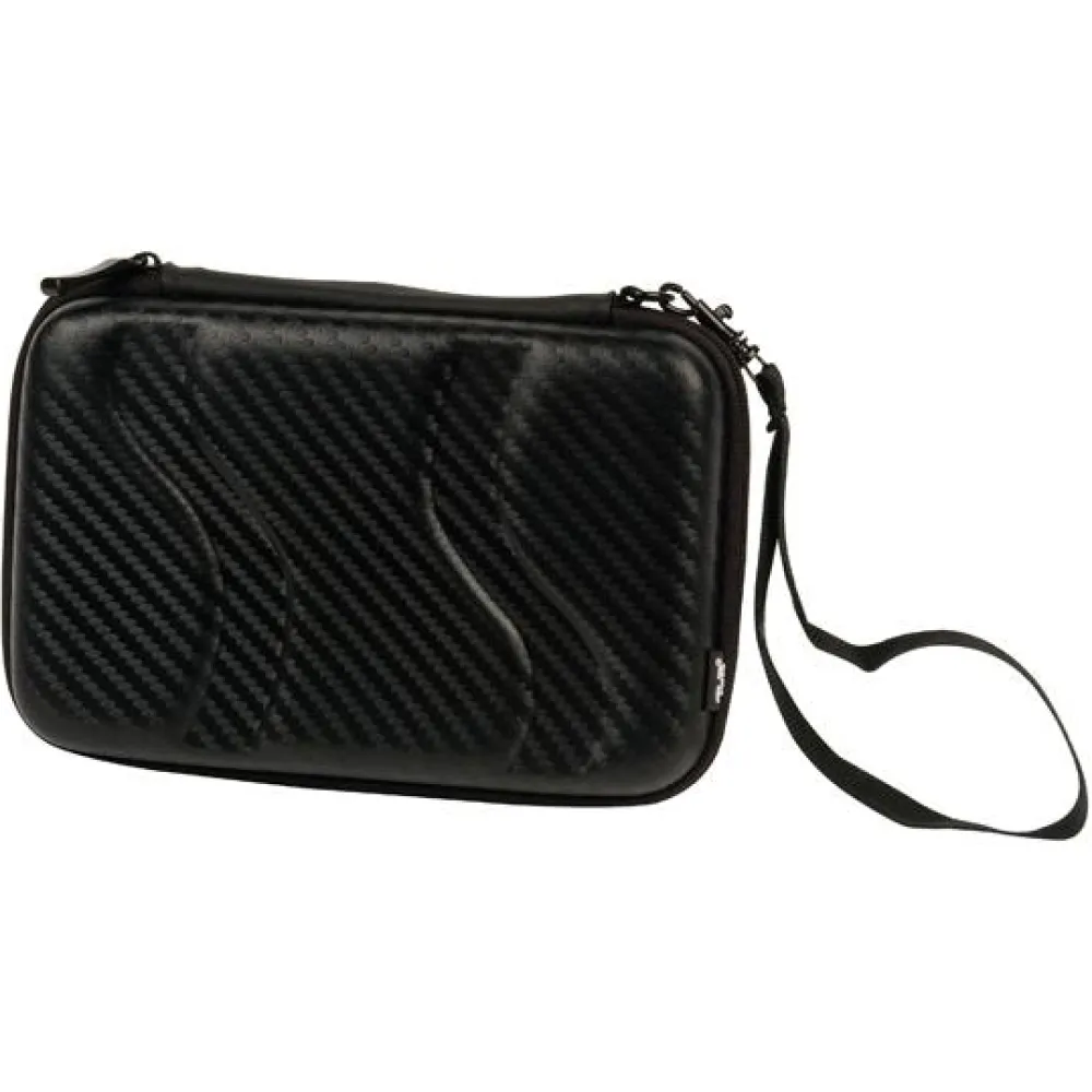 TNB Coque pour GPS carbon taille M