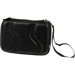 TNB Coque pour GPS carbon taille XL