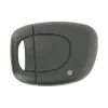 KEYSKAR COQUE RENAULT 1 BOUTON A DENT