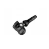 AUTEL Corps  valve TPMS caoutchouc Schrader -