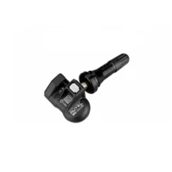 AUTEL Corps  valve TPMS caoutchouc Schrader -