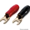RDI 8 cosses fourche 4MM -