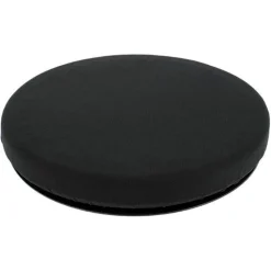 SWISS DRIVE Coussin a memoire de forme pivotant 360 - SWISSDRIV