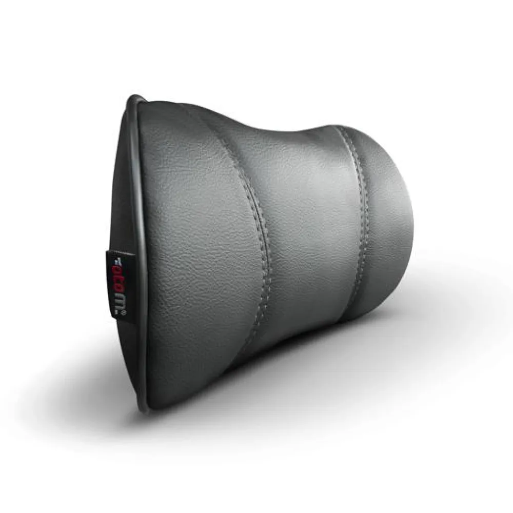 OTOM Coussin appui tête Noir -