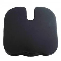 OTOKIT Coussin d'assise ergonomique A14  -